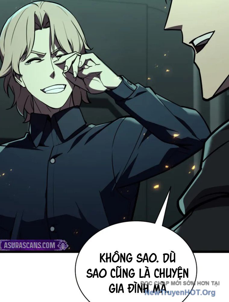page_140
