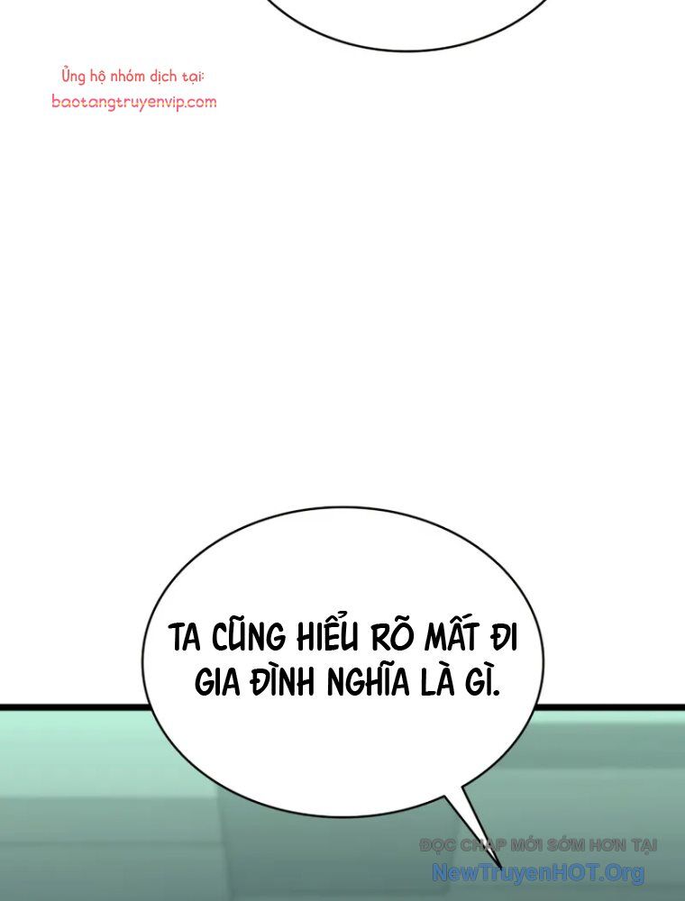 page_141