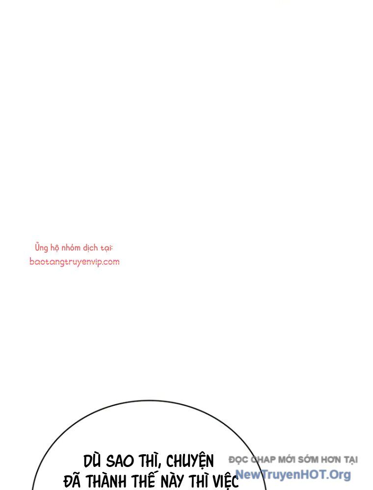 page_143