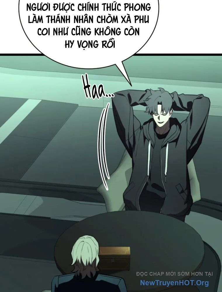 page_144