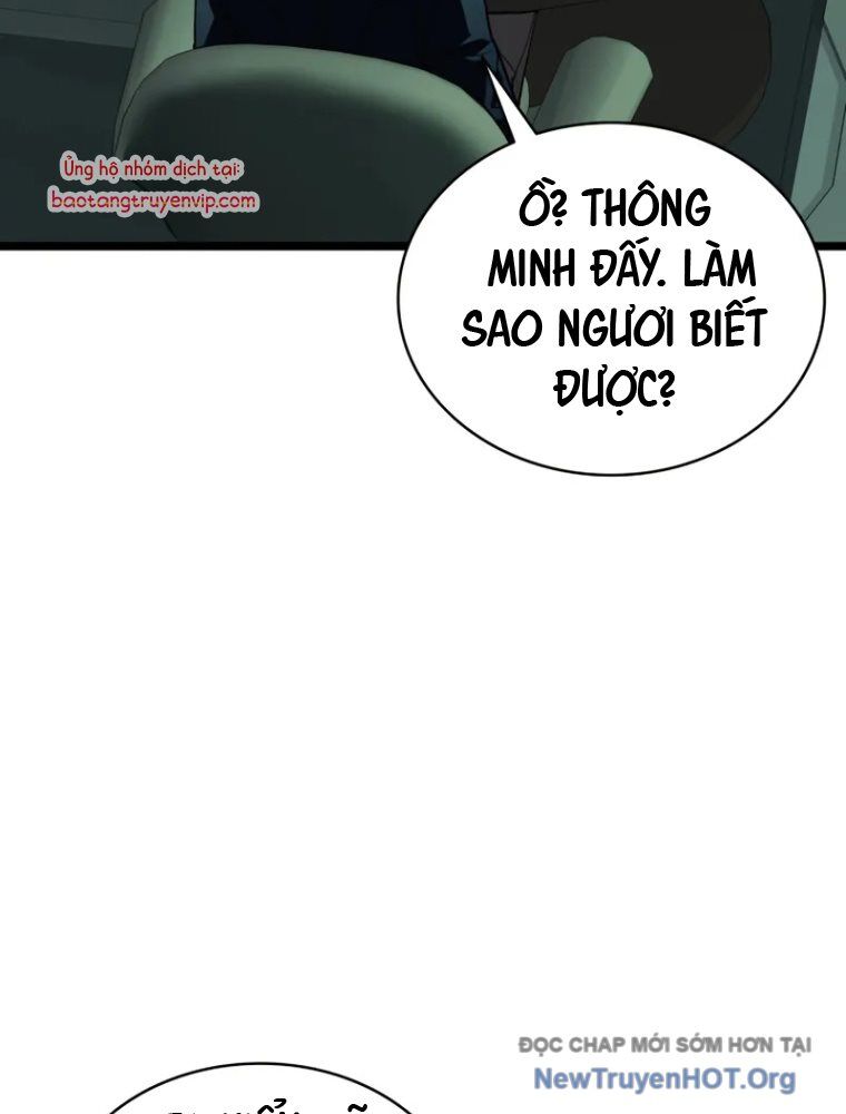 page_145
