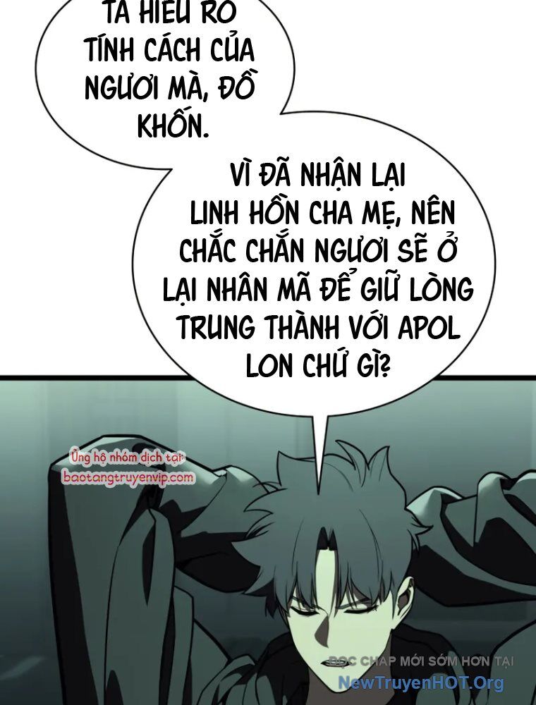 page_146