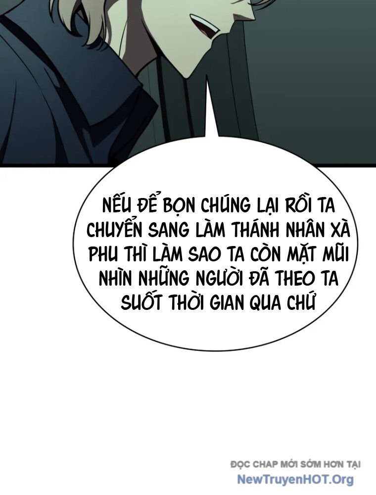 page_150