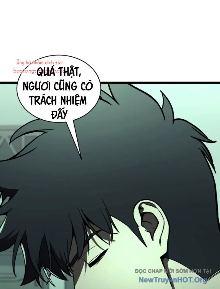 page_151