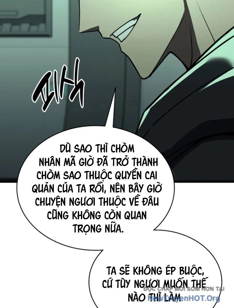 page_152