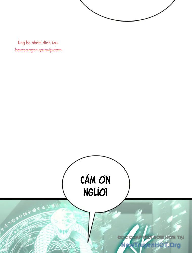 page_153