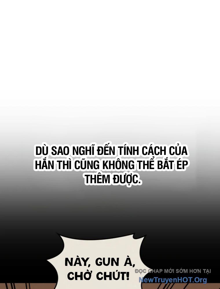 page_160
