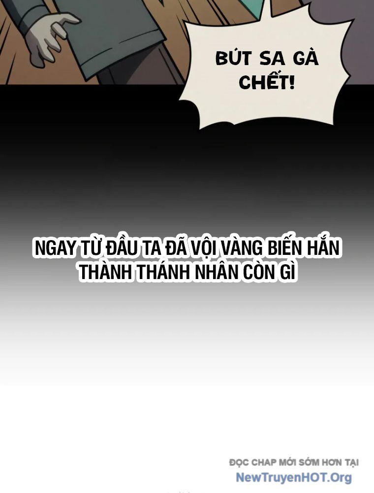 page_162