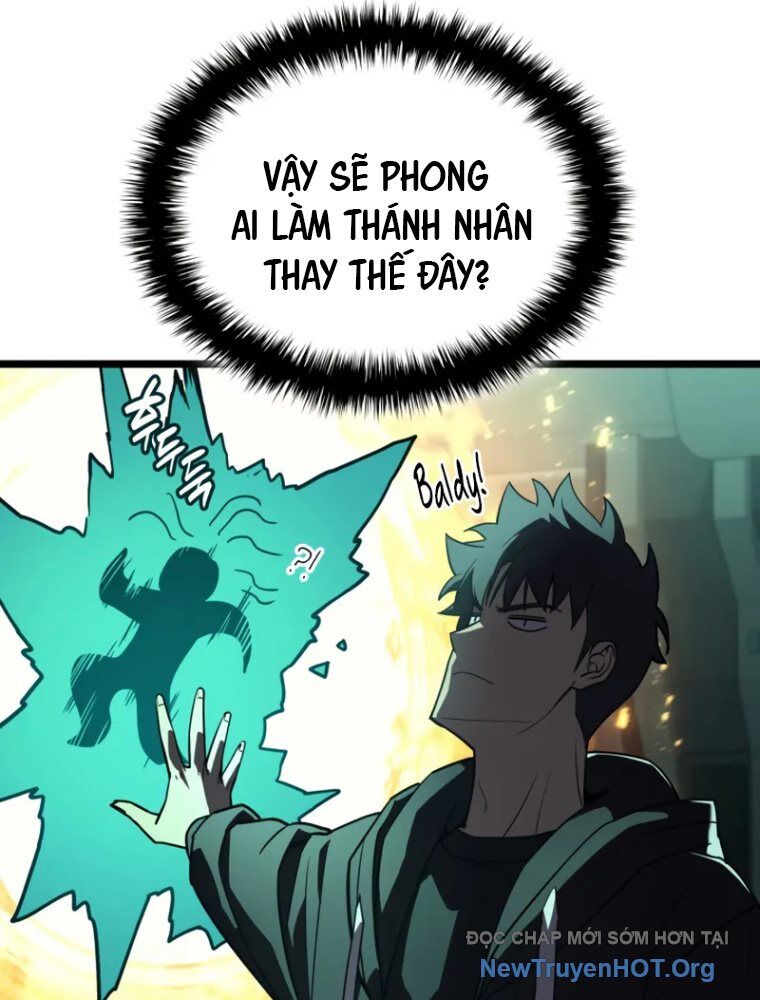 page_163