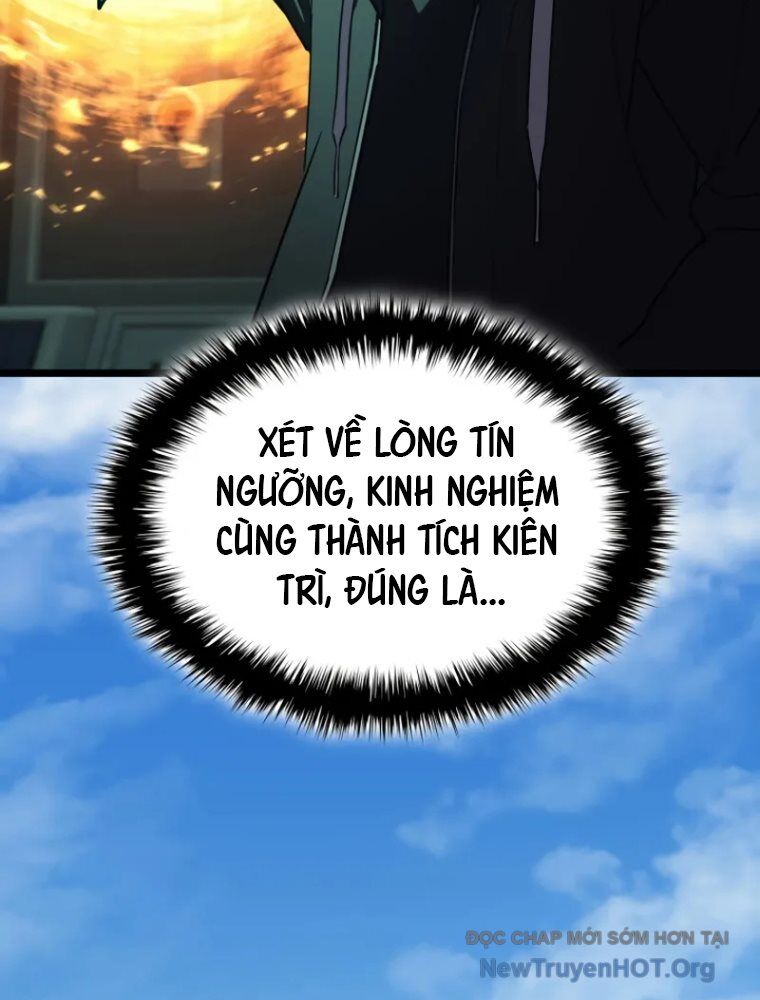 page_164