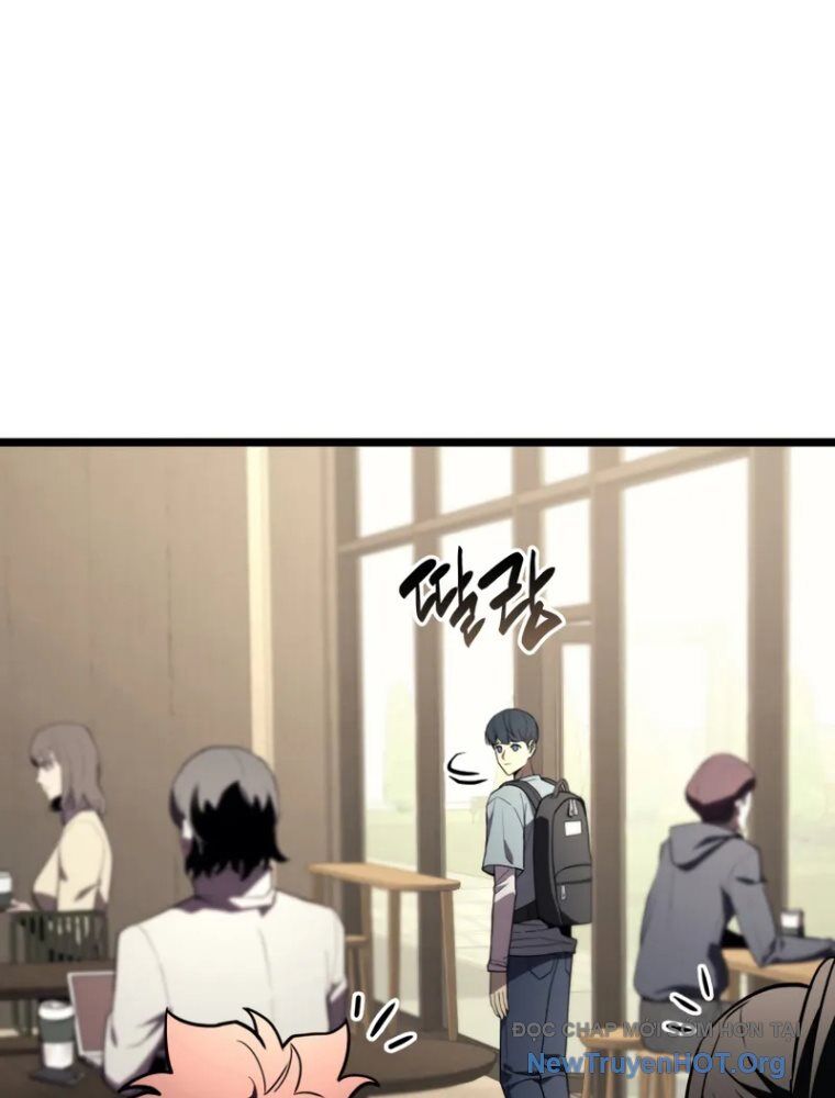 page_169
