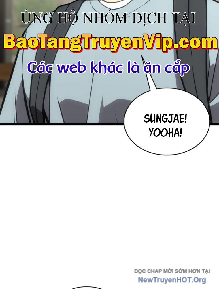 page_172