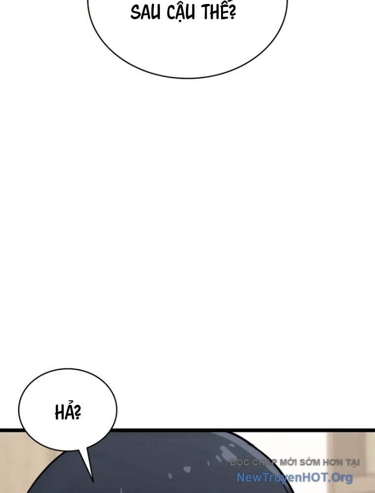 page_174