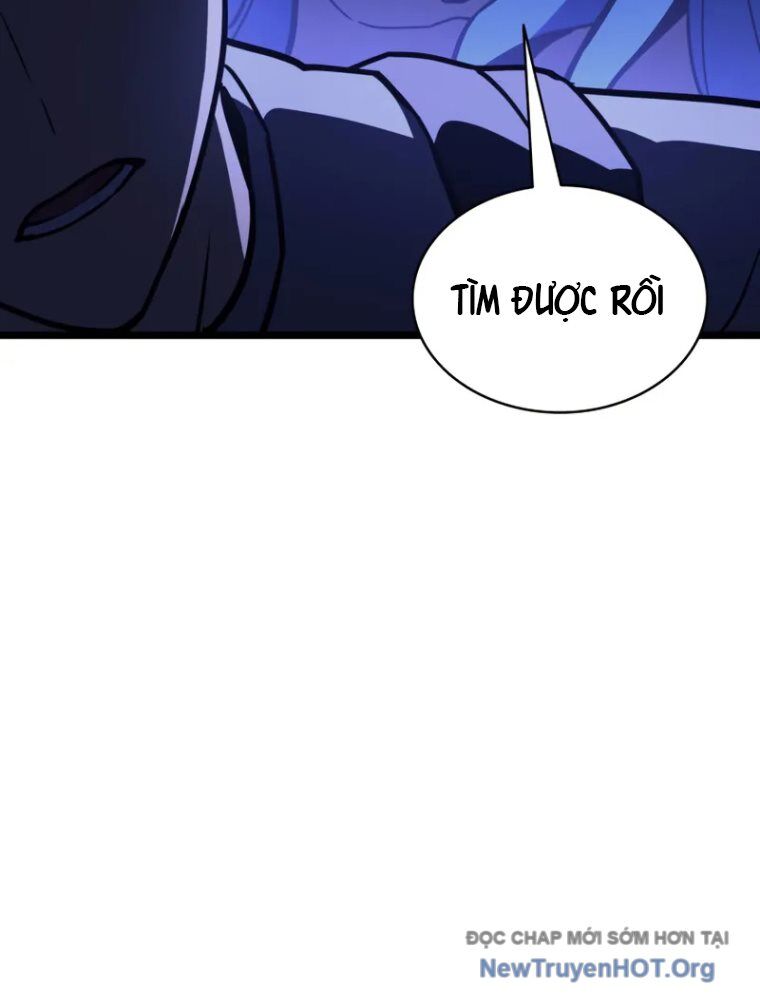 page_178