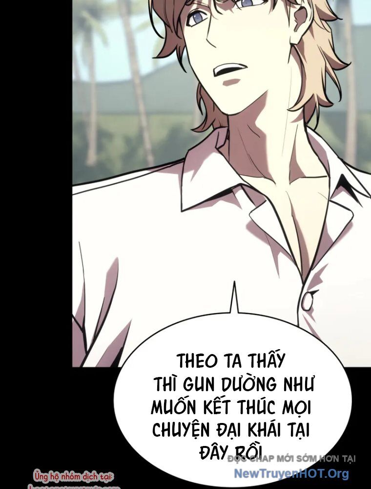page_18