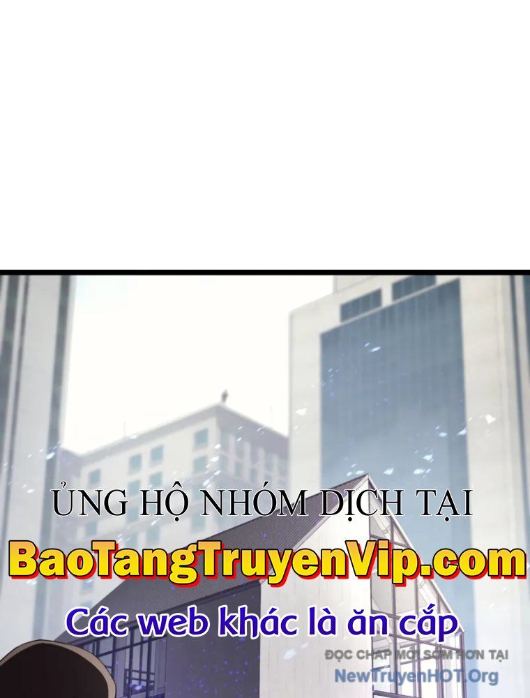 page_182