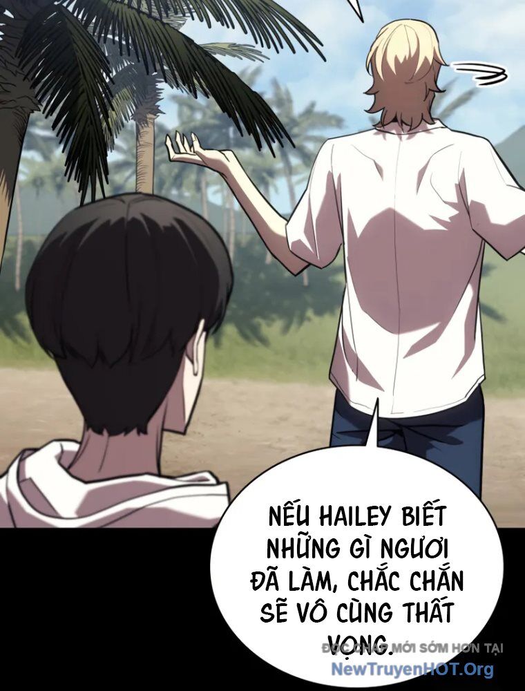 page_20