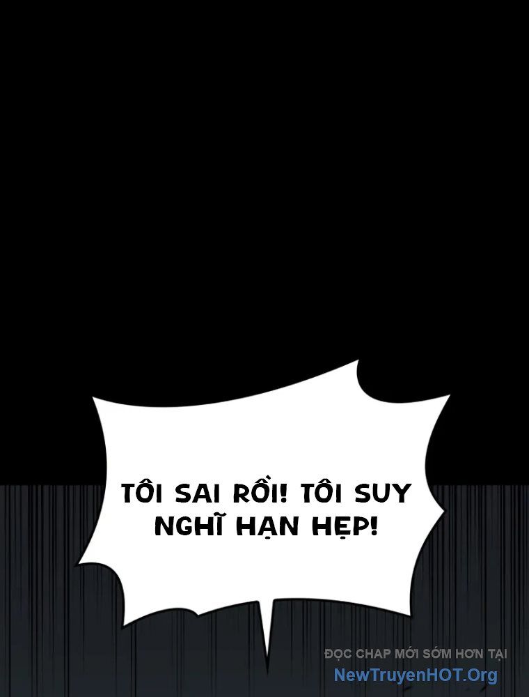 page_28