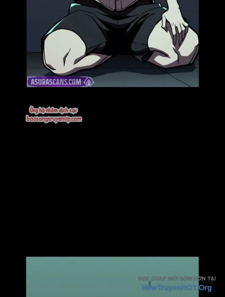 page_38
