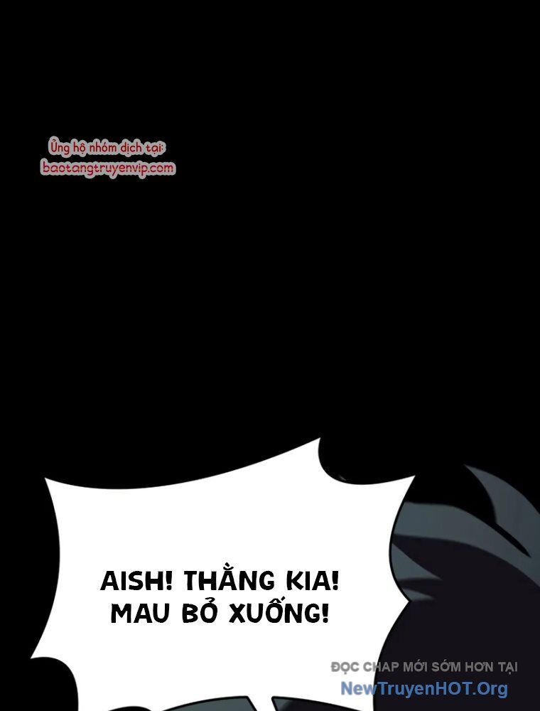 page_40