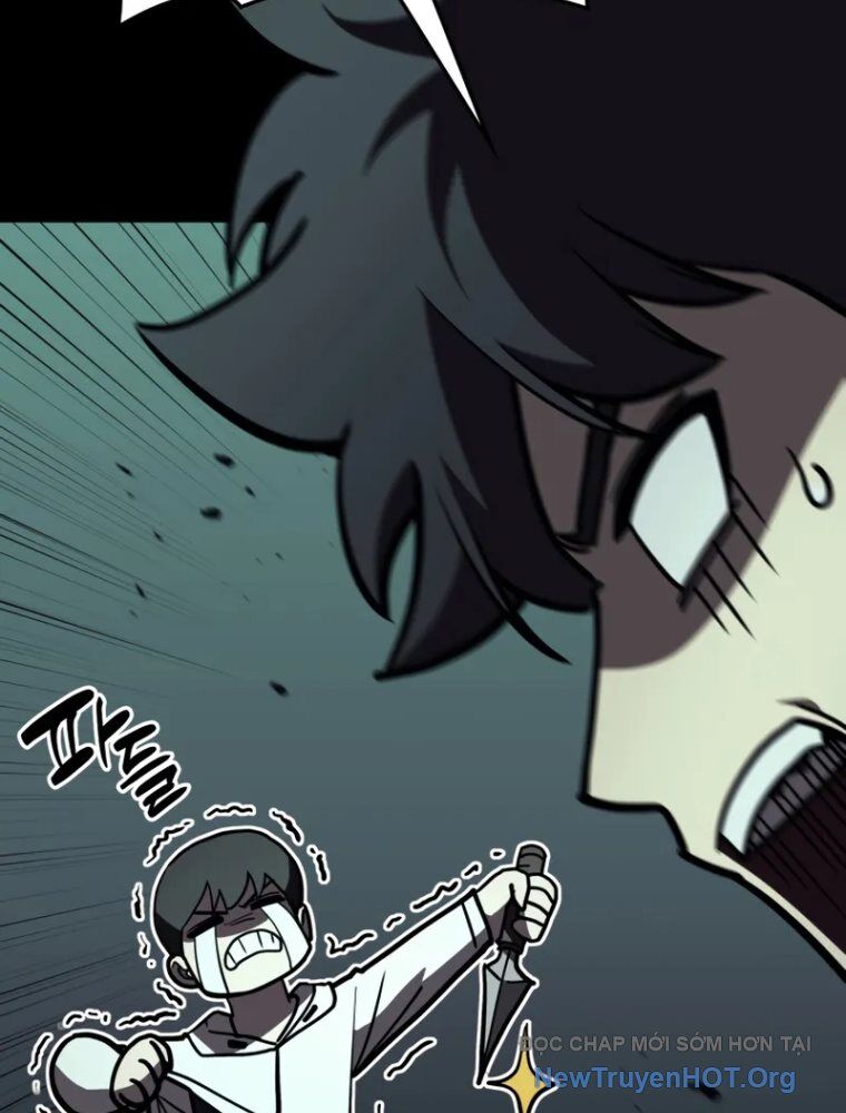 page_41