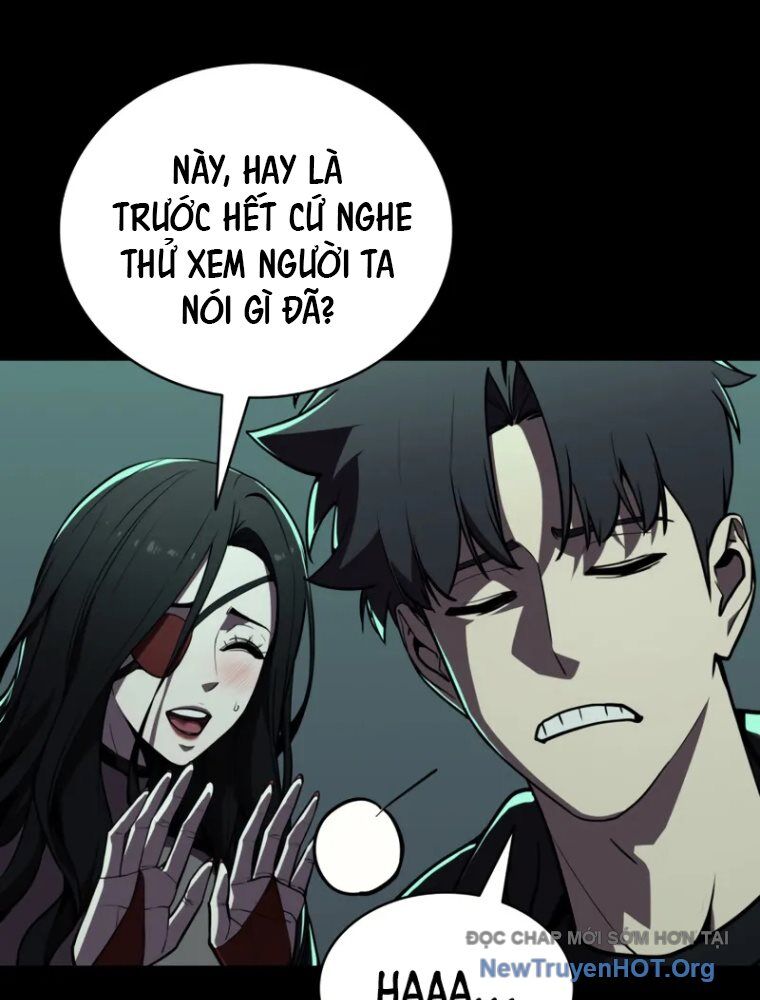 page_43