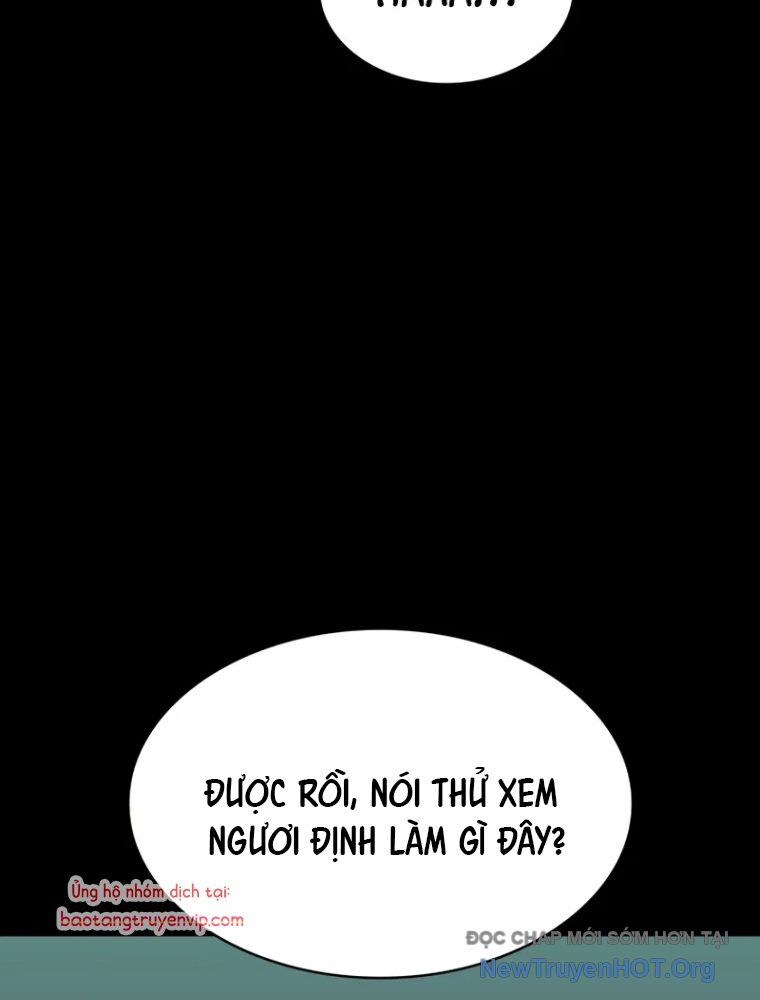 page_44
