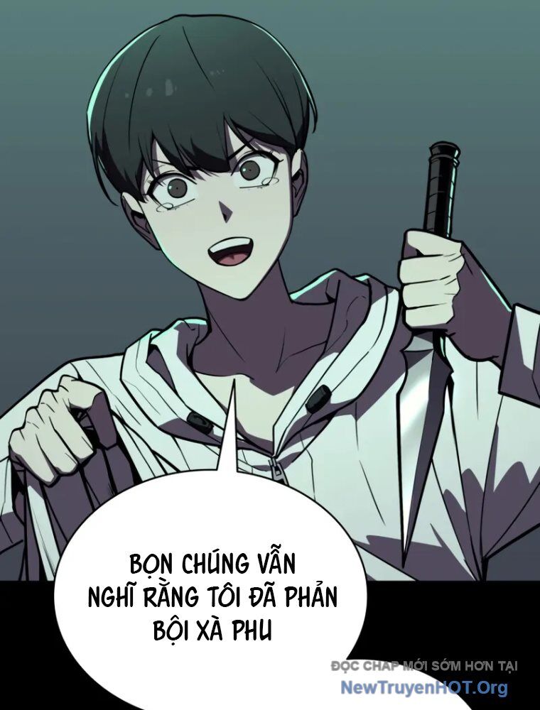 page_45