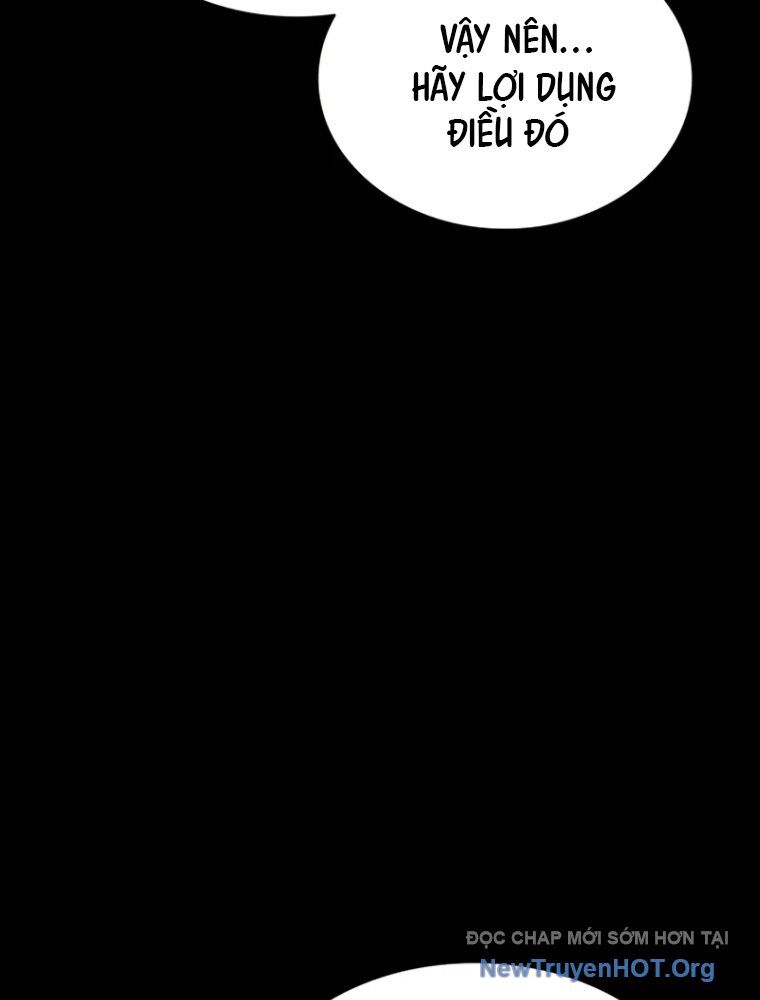 page_46