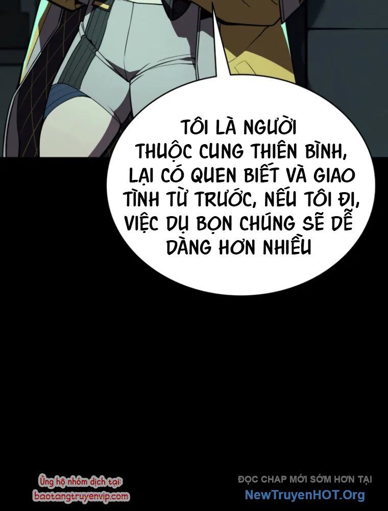 page_50