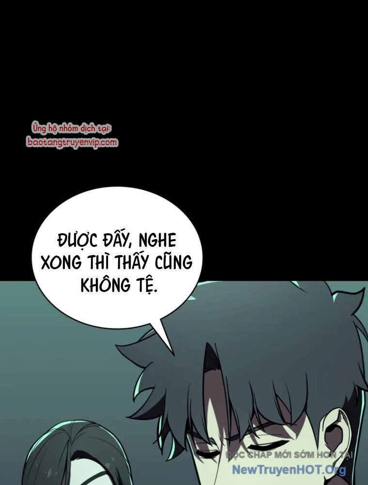 page_53
