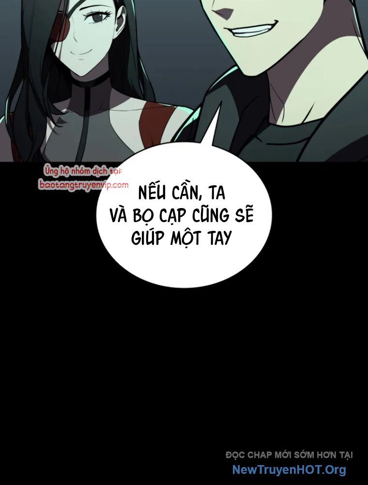 page_54