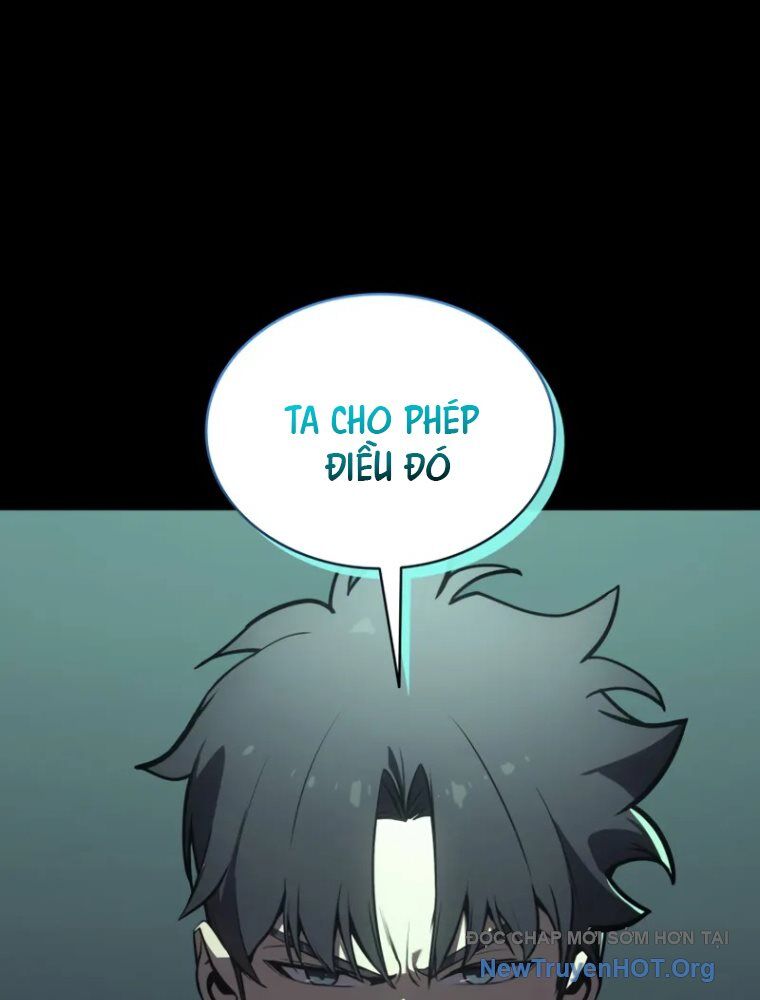 page_55