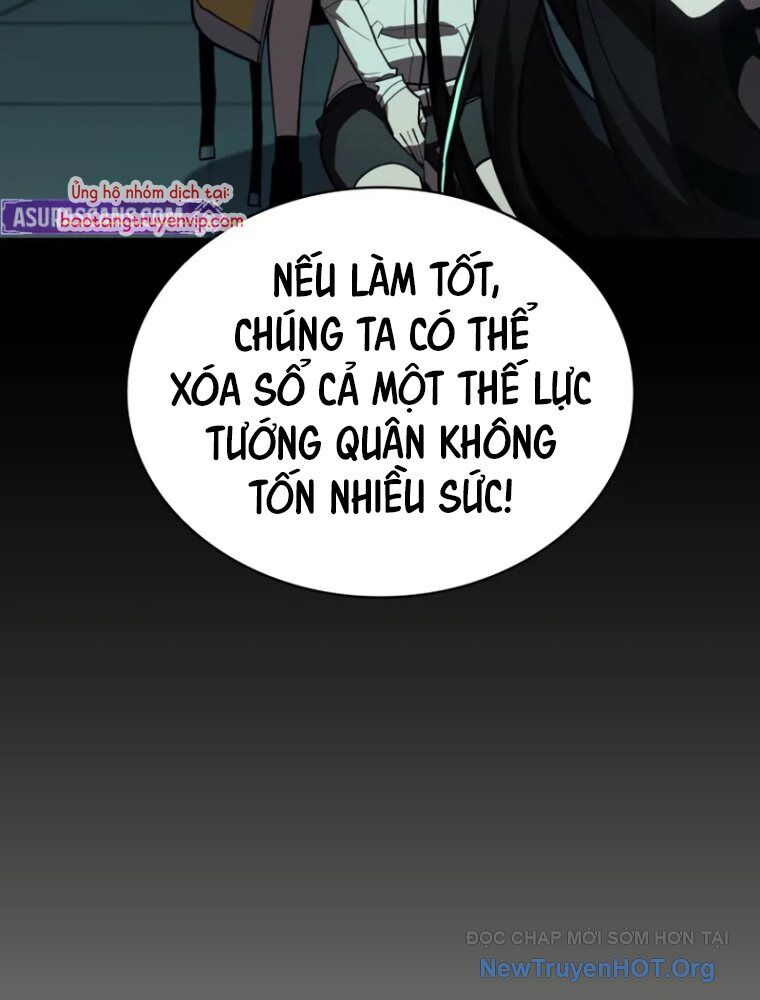page_58