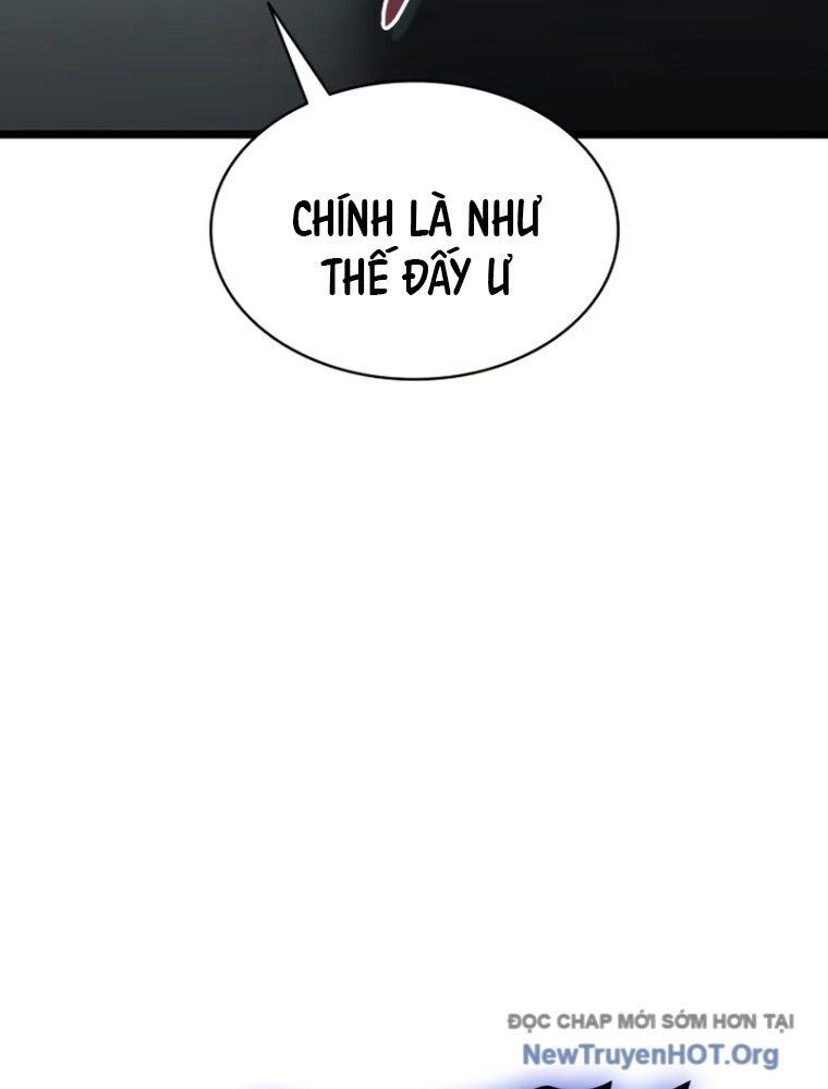 page_61