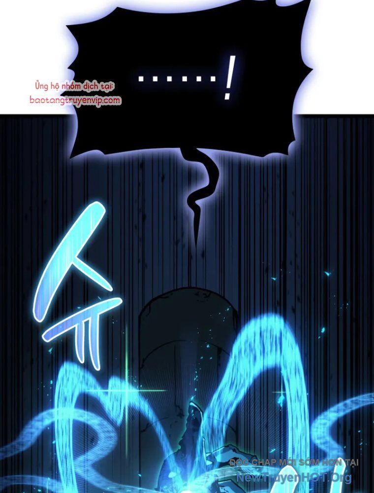 page_62