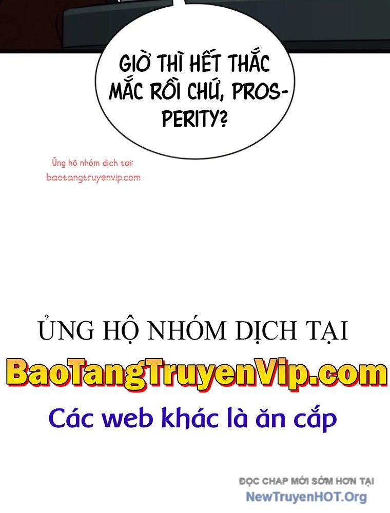 page_65