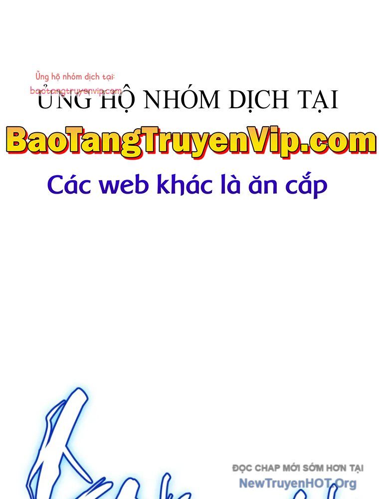 page_67