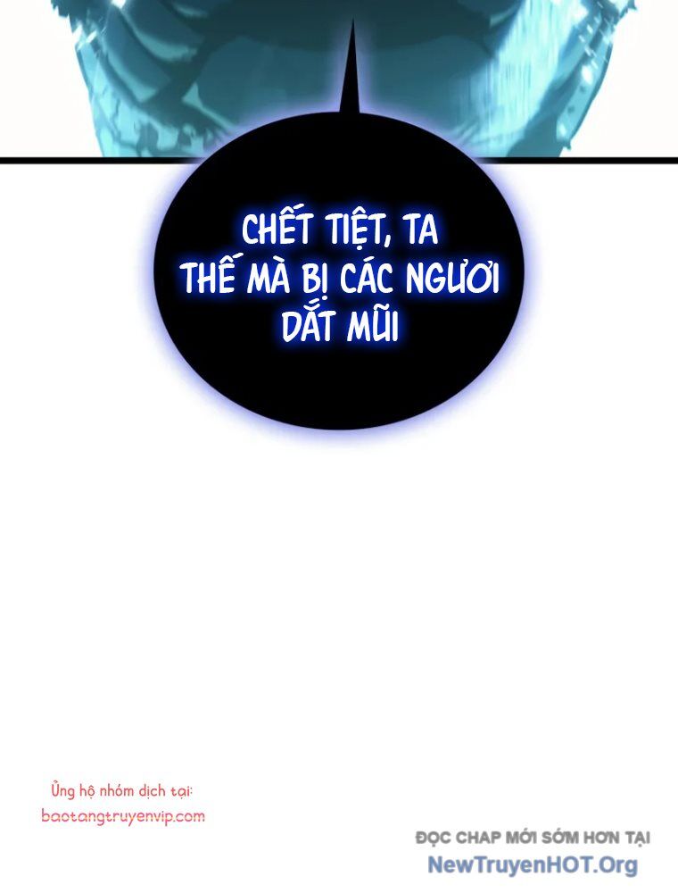 page_69