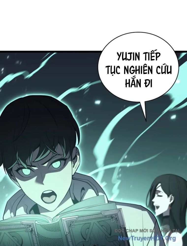 page_70