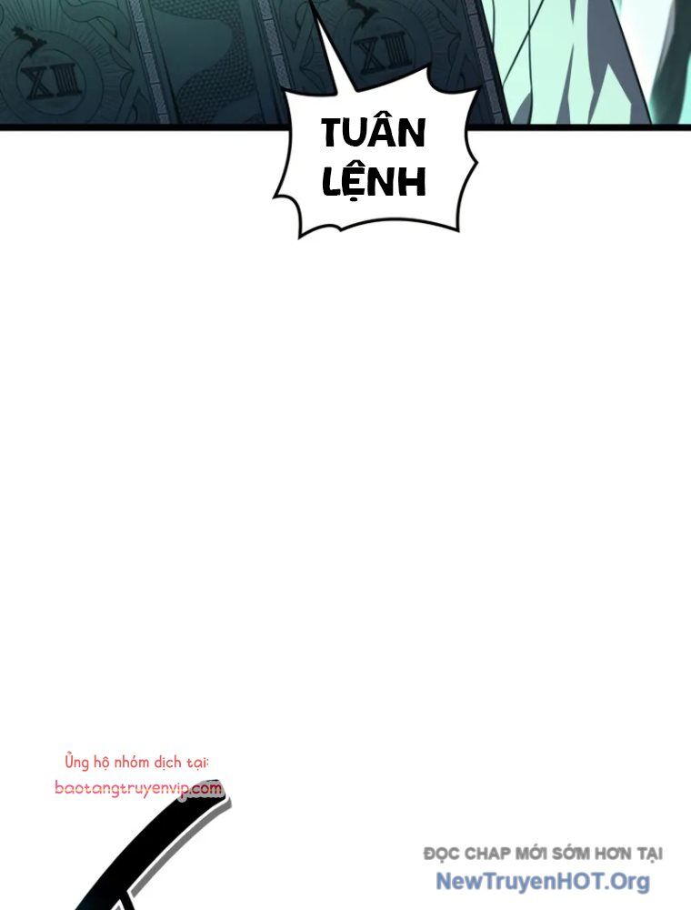 page_71