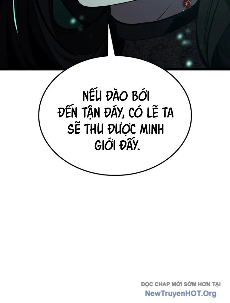page_73