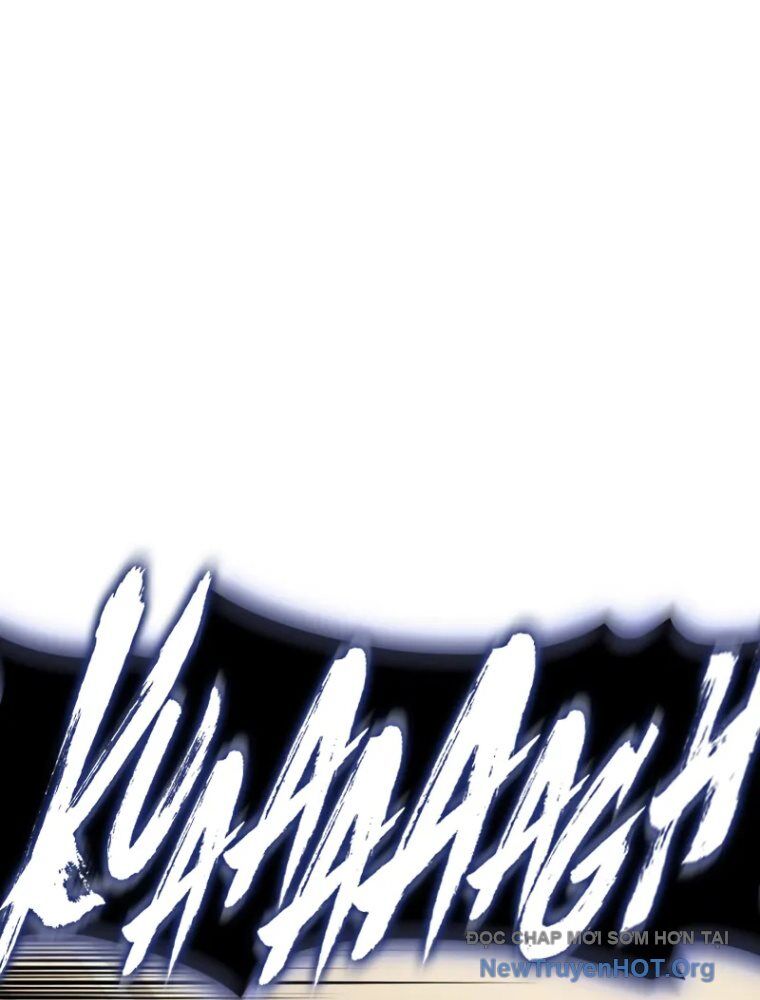 page_76
