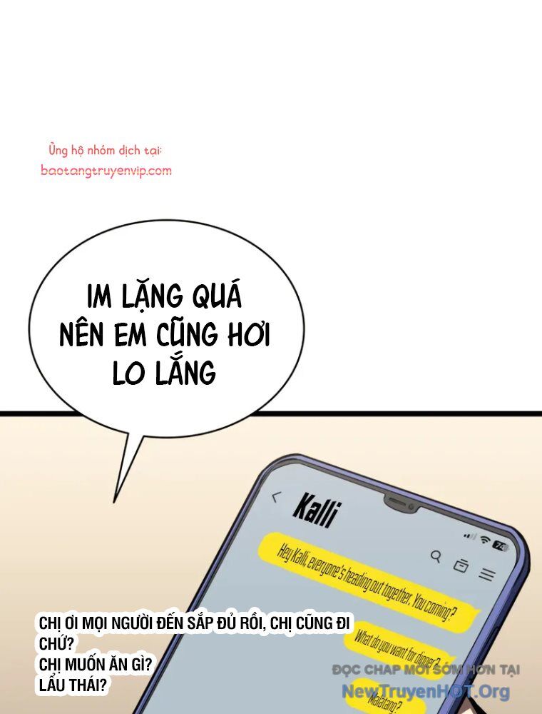 page_80