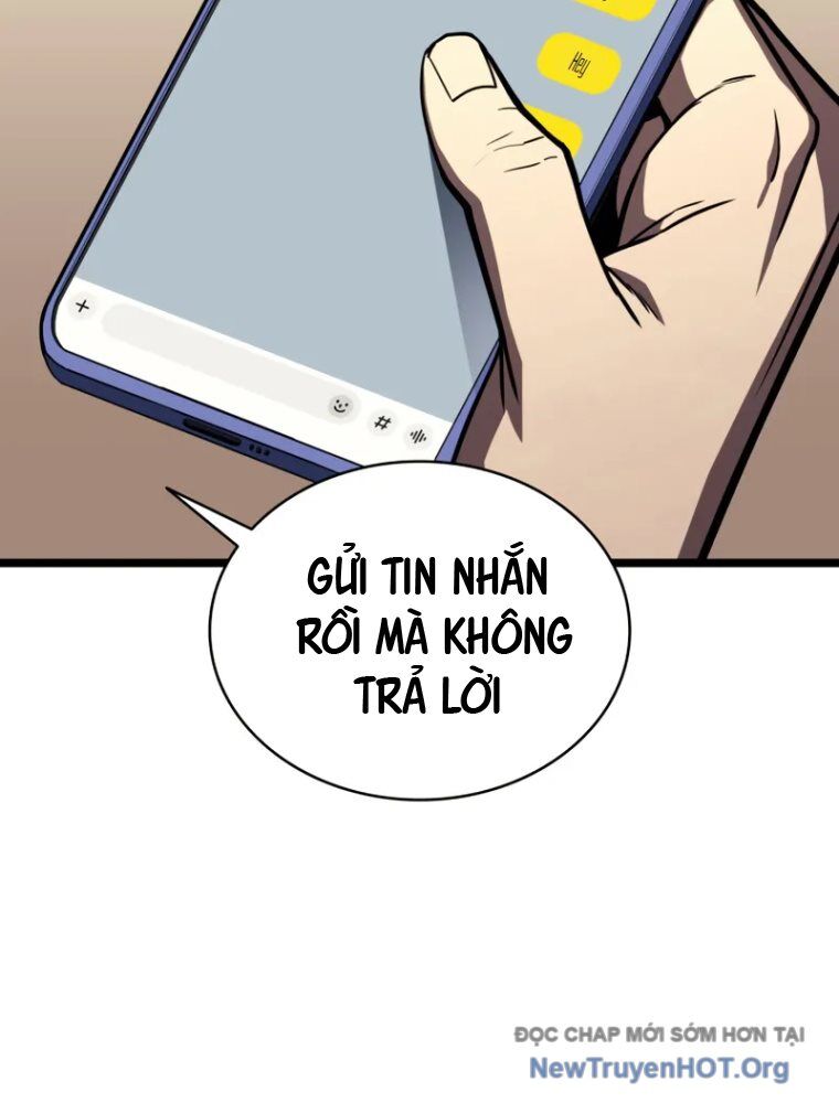page_81