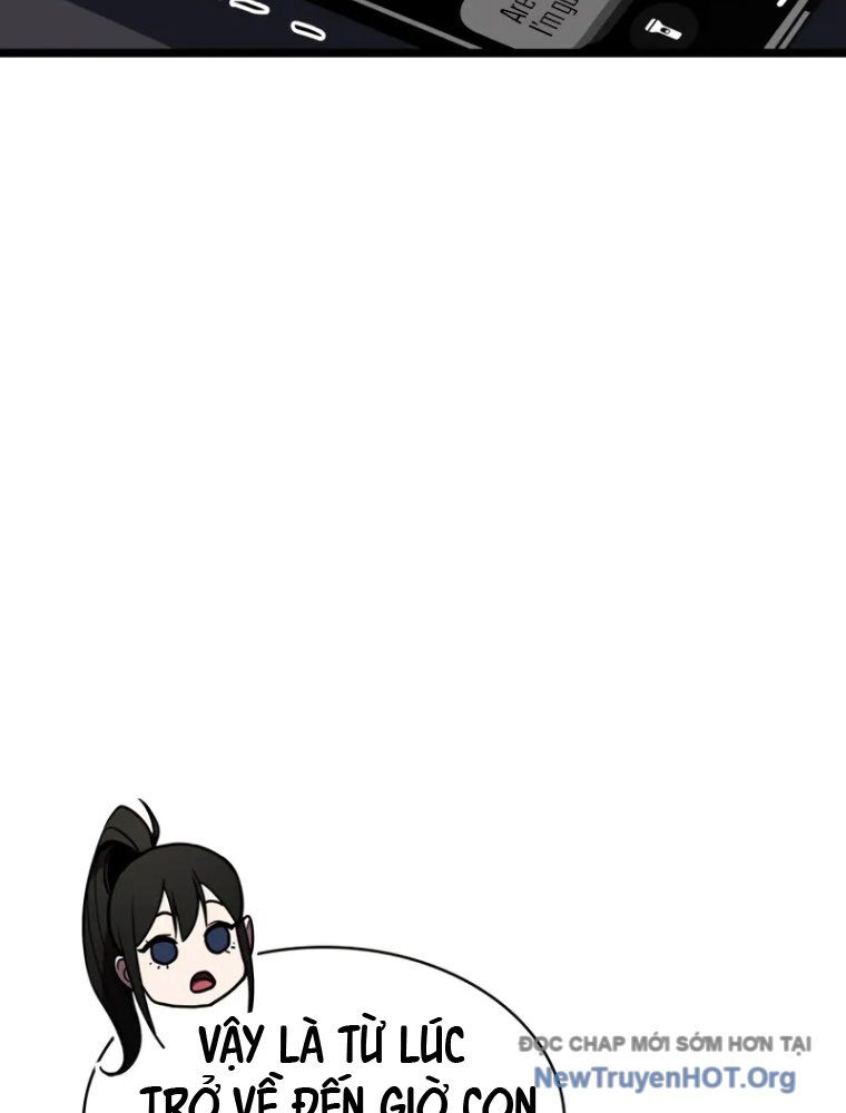 page_83