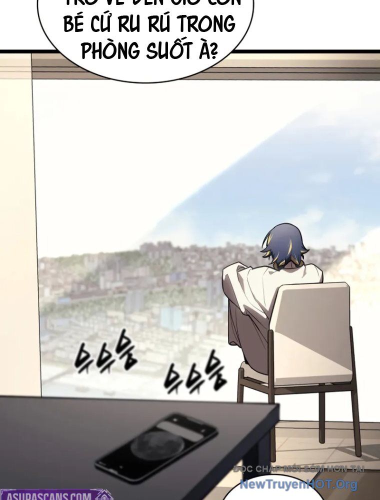 page_84