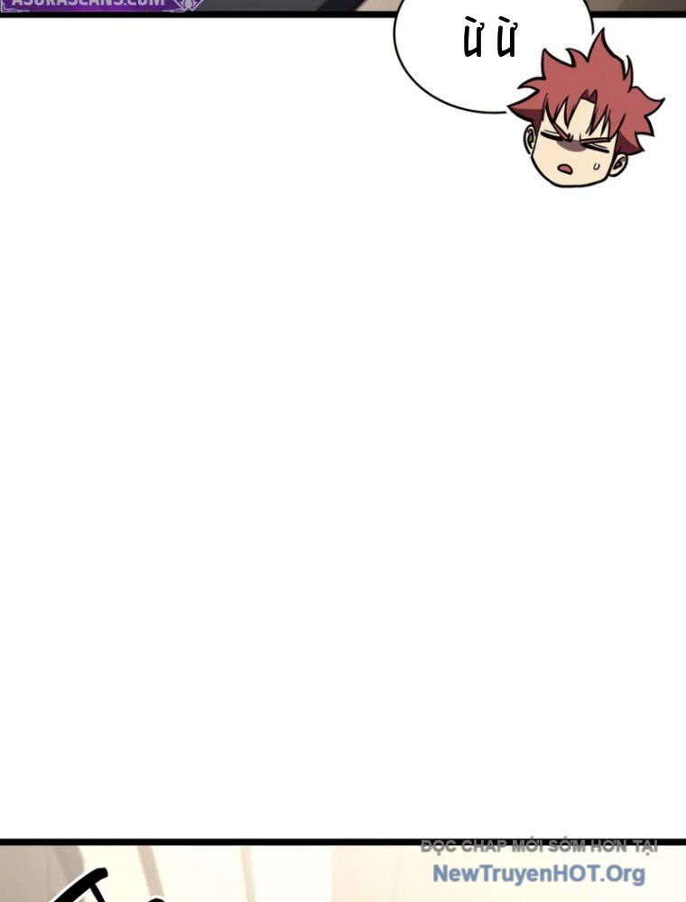 page_85