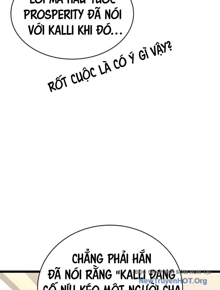 page_87