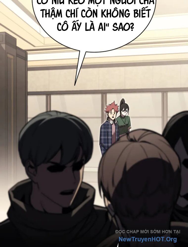 page_88